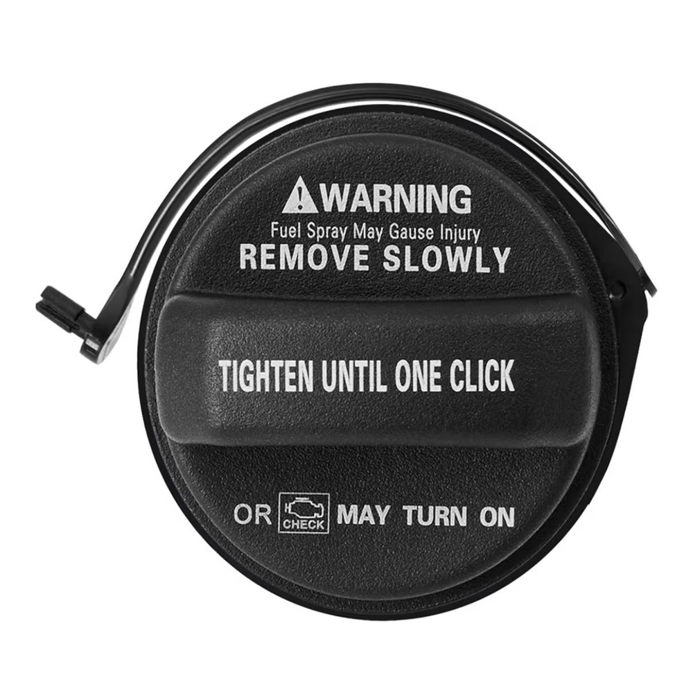 Engine Dancer Gas Cap Fuel Tank Cap 31010-3L600 for Hyundai Kia Accent Elantra